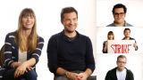 Jason Bateman, Jessica Biel, and Josh Gad Join the Strike