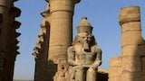 Ramses II