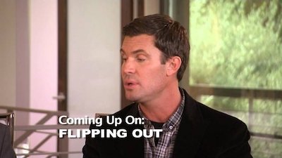 Flipping Out Season 3 Episode 11