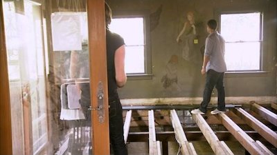 Flipping Out Season 4 Episode 7