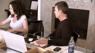 Flipping Out Season 4 Episode 8