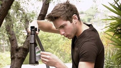 Flipping Out Season 4 Episode 10