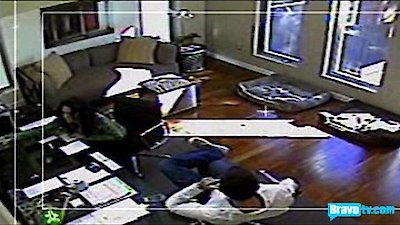 Flipping Out Season 2 Episode 4