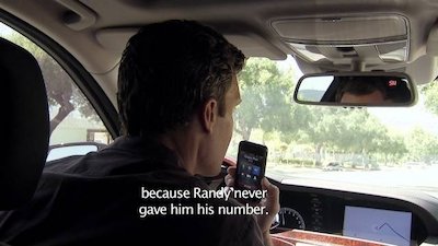 Flipping Out Season 5 Episode 6