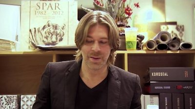 Flipping Out Season 5 Episode 7