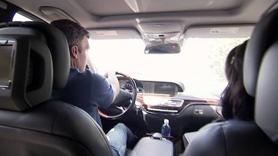 Flipping Out Season 5 Episode 8