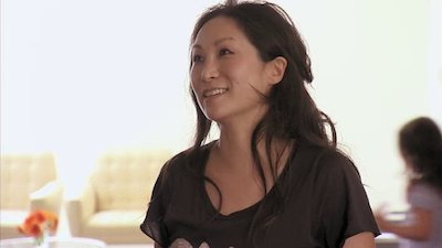 Flipping Out Season 6 Episode 9