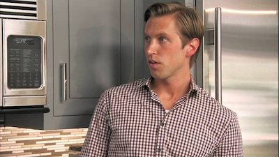 Flipping Out Season 6 Episode 11