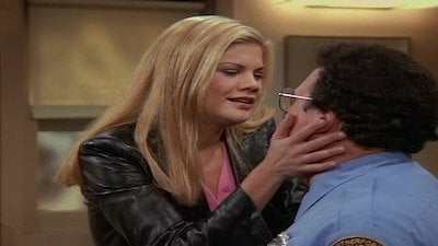 3rd Rock from the Sun Season 3 Episode 24