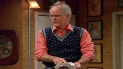 3rd Rock from the Sun Season 4 Episode 12