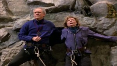 3rd Rock from the Sun Season 4 Episode 22