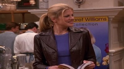 3rd Rock from the Sun Season 5 Episode 13