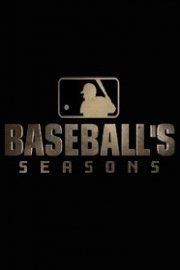 MLB Baseball's Seasons