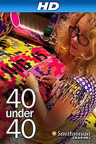 40 Under 40