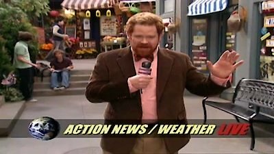 The Wizards Return: Alex vs. Alex Season 2 Episode 19