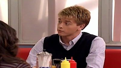 The Wizards Return: Alex vs. Alex Season 2 Episode 6