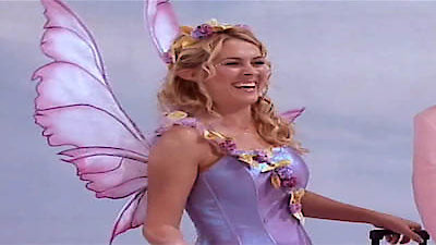 The Wizards Return: Alex vs. Alex Season 2 Episode 12