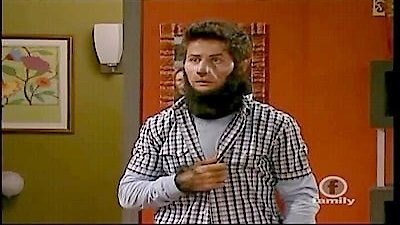 The Wizards Return: Alex vs. Alex Season 2 Episode 2