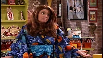 The Wizards Return: Alex vs. Alex Season 2 Episode 16