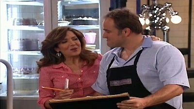 The Wizards Return: Alex vs. Alex Season 2 Episode 24