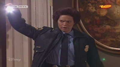 The Wizards Return: Alex vs. Alex Season 1 Episode 21