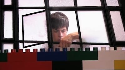 The Wizards Return: Alex vs. Alex Season 3 Episode 15