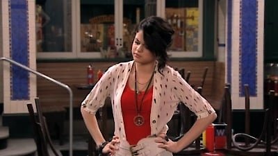 The Wizards Return: Alex vs. Alex Season 3 Episode 12