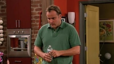 The Wizards Return: Alex vs. Alex Season 3 Episode 14