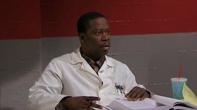 The Wizards Return: Alex vs. Alex Season 3 Episode 28