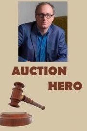 Auction Agent