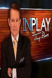 In Play With Jimmy Roberts