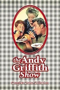 The Andy Griffith Show