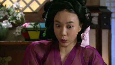 Gu-am Heo Jun Season 1 Episode 4