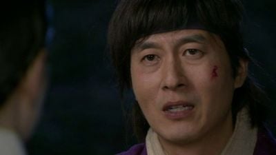 Gu-am Heo Jun Season 1 Episode 6