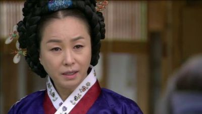 Gu-am Heo Jun Season 1 Episode 11