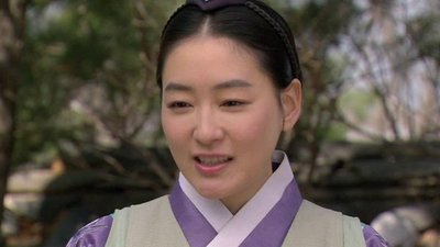 Gu-am Heo Jun Season 1 Episode 13