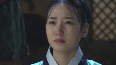 Gu-am Heo Jun Season 1 Episode 17
