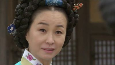 Gu-am Heo Jun Season 1 Episode 18