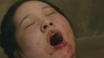 Gu-am Heo Jun Season 1 Episode 22