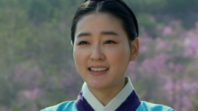 Gu-am Heo Jun Season 1 Episode 35