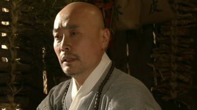 Gu-am Heo Jun Season 1 Episode 41