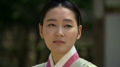Gu-am Heo Jun Season 1 Episode 42