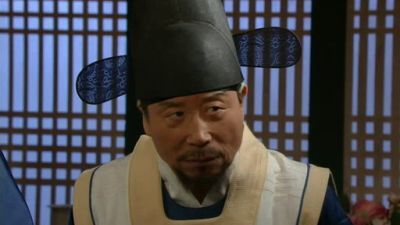 Gu-am Heo Jun Season 1 Episode 43