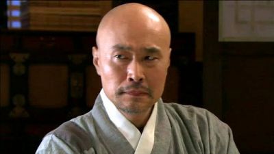 Gu-am Heo Jun Season 1 Episode 45