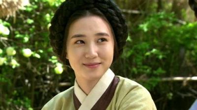 Gu-am Heo Jun Season 1 Episode 46