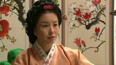 Gu-am Heo Jun Season 1 Episode 47