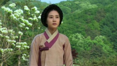 Gu-am Heo Jun Season 1 Episode 55