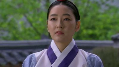 Gu-am Heo Jun Season 1 Episode 56