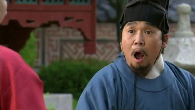 Gu-am Heo Jun Season 1 Episode 59