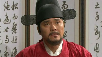 Gu-am Heo Jun Season 1 Episode 61